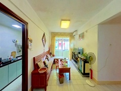 house_img