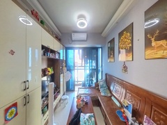 house_img