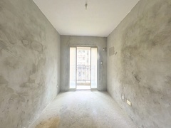 house_img