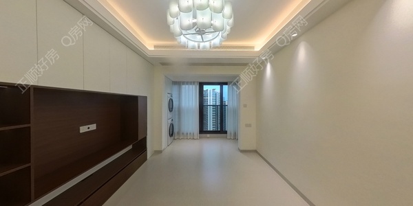 VR看房