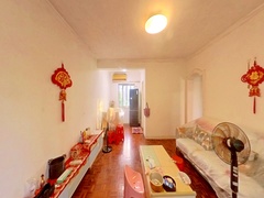 house_img