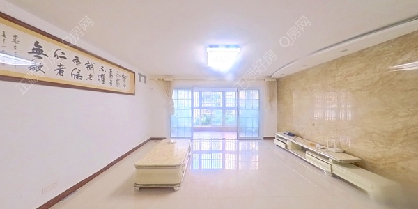 VR看房