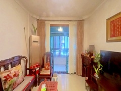 house_img