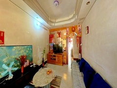 house_img