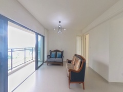house_img