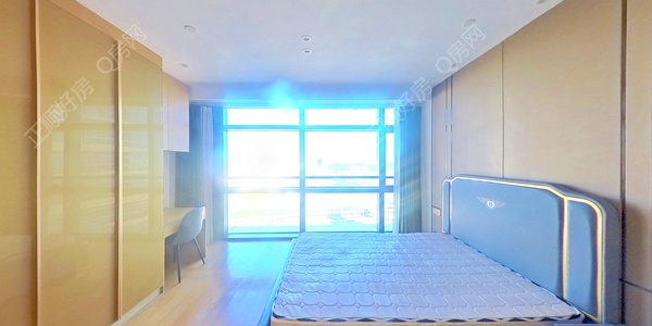 VR看房