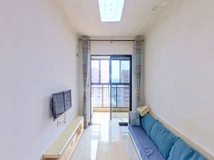 house_img