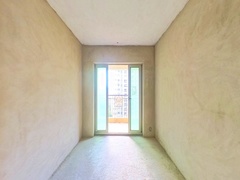 house_img