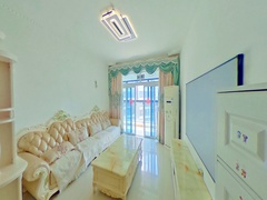 house_img