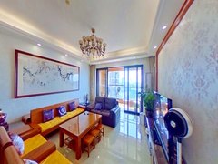 house_img
