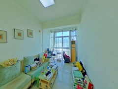 house_img