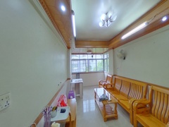 house_img