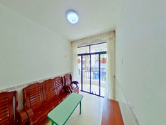 house_img