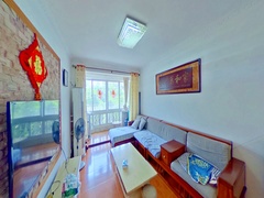 house_img