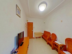 house_img