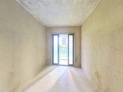 house_img