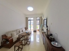 house_img