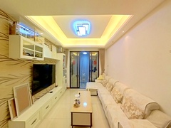 house_img