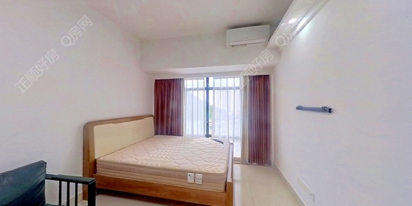 VR看房