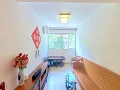 house_img