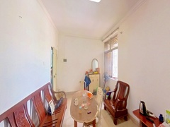 house_img