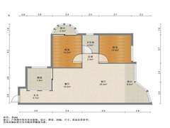 house_img