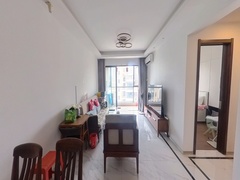 house_img