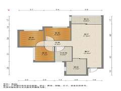 house_img