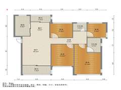 house_img