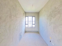 house_img