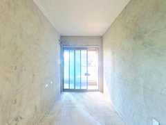 house_img