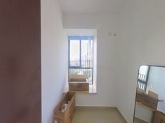 house_img