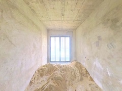 house_img