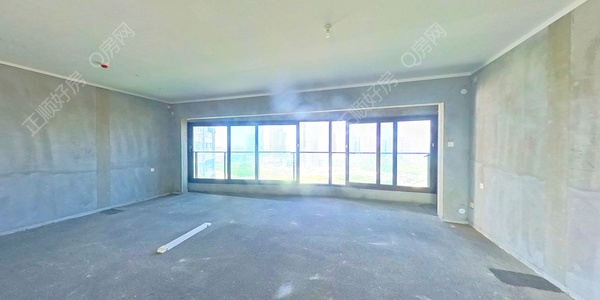 VR看房