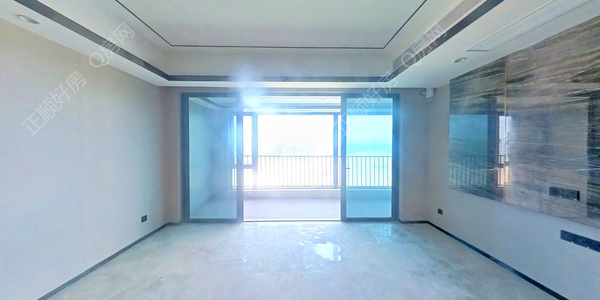 VR看房