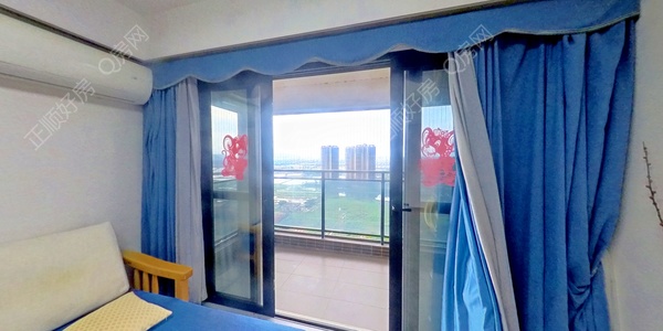 VR看房