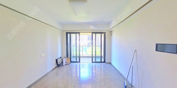 VR看房