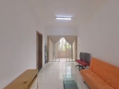 house_img