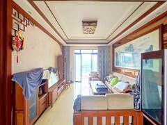 house_img