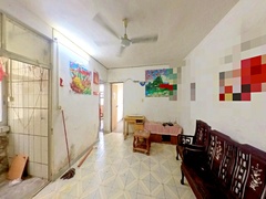 house_img