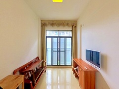house_img