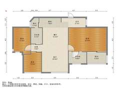 house_img