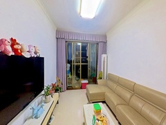 house_img
