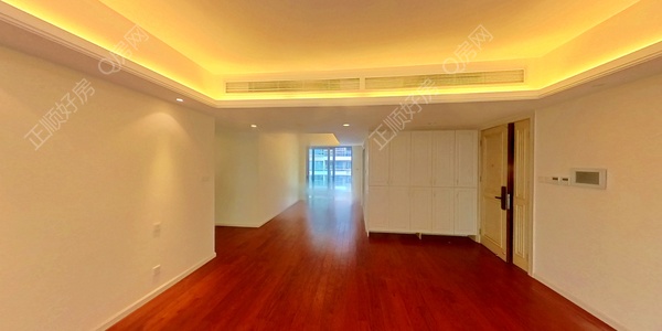 VR看房