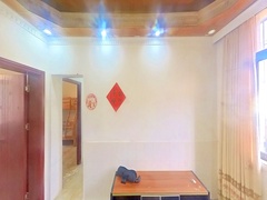 house_img