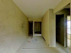 house_img