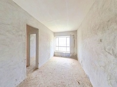 house_img