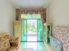house_img
