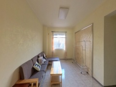 house_img
