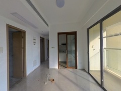 house_img